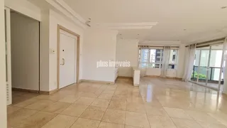 Apartamento com 2 Quartos à venda, 139m² no Jardim Paulista, São Paulo - Foto 6