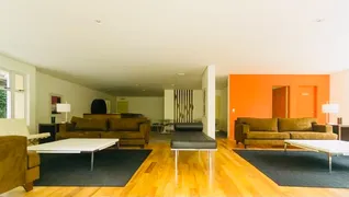 Apartamento com 3 Quartos à venda, 180m² no Jardim Vila Mariana, São Paulo - Foto 8