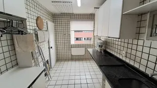 Apartamento com 4 Quartos à venda, 177m² no Parnamirim, Recife - Foto 14