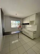 Casa com 3 Quartos à venda, 158m² no Recreio Dos Bandeirantes, Rio de Janeiro - Foto 9