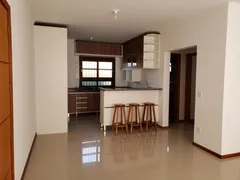 Apartamento com 2 Quartos à venda, 69m² no Centro, Canela - Foto 1