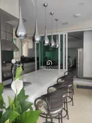 Casa de Condomínio com 4 Quartos para venda ou aluguel, 460m² no Condominio Porto Seguro Village, Valinhos - Foto 53