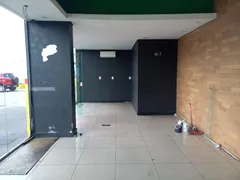 Loja / Salão / Ponto Comercial para alugar, 70m² no Vila Lavínia, Mogi das Cruzes - Foto 8