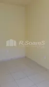 Casa de Vila com 2 Quartos à venda, 71m² no Realengo, Rio de Janeiro - Foto 12