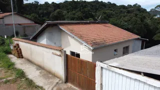 Fazenda / Sítio / Chácara com 2 Quartos à venda, 70m² no Laranjeiras de Caldas, Caldas - Foto 4