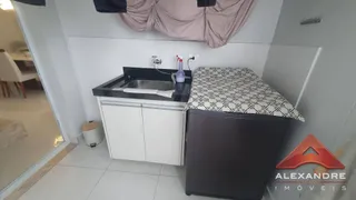 Casa com 4 Quartos para venda ou aluguel, 338m² no Vila Tatetuba, São José dos Campos - Foto 8