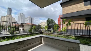 Apartamento com 3 Quartos à venda, 220m² no Vila Madalena, São Paulo - Foto 5