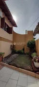 Casa com 3 Quartos à venda, 209m² no Santa Isabel, Viamão - Foto 3
