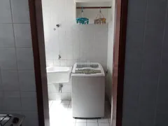 Apartamento com 3 Quartos à venda, 103m² no Jardim Leonor, Campinas - Foto 30