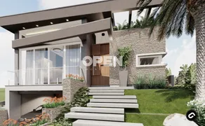 Casa com 3 Quartos à venda, 260m² no Sanga Funda, Nova Santa Rita - Foto 1