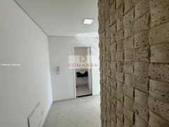 Casa Comercial com 1 Quarto à venda, 27m² no Vila Clementino, São Paulo - Foto 4