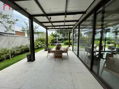 Casa de Condomínio com 3 Quartos à venda, 590m² no Jardim do Golfe, São José dos Campos - Foto 13