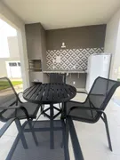 Apartamento com 2 Quartos à venda, 45m² no São Pedro, Ribeirão das Neves - Foto 2