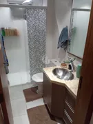 Apartamento com 2 Quartos à venda, 67m² no Praia João Rosa, Biguaçu - Foto 8