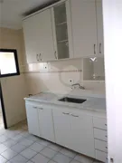 Apartamento com 3 Quartos para venda ou aluguel, 82m² no Vila Nova Cachoeirinha, São Paulo - Foto 13