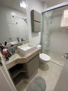 Apartamento com 2 Quartos à venda, 114m² no Ressaca, Contagem - Foto 7