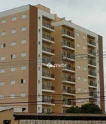 Apartamento com 2 Quartos à venda, 67m² no Ribeirão, Capivari - Foto 1