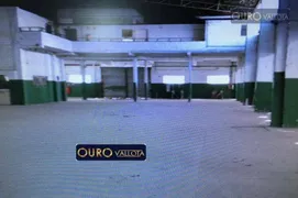 Galpão / Depósito / Armazém para alugar, 4603m² no Jardim Guança, São Paulo - Foto 16