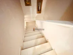 Casa de Condomínio com 2 Quartos para venda ou aluguel, 100m² no Riviera de São Lourenço, Bertioga - Foto 13