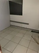 Conjunto Comercial / Sala para alugar, 300m² no Madureira, Rio de Janeiro - Foto 8