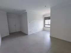 Apartamento com 3 Quartos à venda, 160m² no Parque das Arvores, Marília - Foto 2