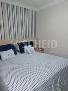 Apartamento com 2 Quartos à venda, 60m² no Jardim Santa Josefina, São Paulo - Foto 15