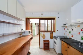 Casa com 5 Quartos à venda, 187m² no Jardim das Acacias, São Paulo - Foto 8