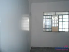 Conjunto Comercial / Sala à venda, 111m² no Bandeira Branca, Jacareí - Foto 10