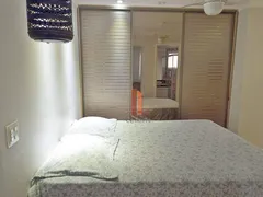 Apartamento com 3 Quartos à venda, 96m² no Vila Carrão, São Paulo - Foto 17