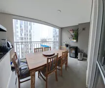 Apartamento com 2 Quartos à venda, 64m² no Continental, Osasco - Foto 1