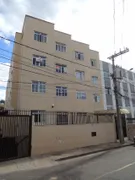 Apartamento com 2 Quartos à venda, 73m² no Mundo Novo, Juiz de Fora - Foto 1