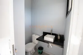 Casa de Condomínio com 4 Quartos à venda, 1061m² no Condominio Residencial Shamballa III, Atibaia - Foto 20