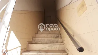 Apartamento com 2 Quartos à venda, 65m² no São Francisco Xavier, Rio de Janeiro - Foto 22
