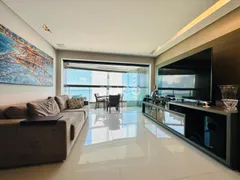 Apartamento com 4 Quartos à venda, 160m² no Pina, Recife - Foto 2