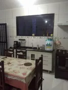 Casa com 3 Quartos à venda, 120m² no Mosela, Petrópolis - Foto 4