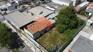 Terreno / Lote / Condomínio para alugar, 1410m² no Aldeota, Fortaleza - Foto 9
