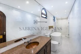 Casa de Condomínio com 4 Quartos à venda, 766m² no Orleans, Curitiba - Foto 37