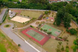 Casa de Condomínio com 3 Quartos à venda, 190m² no Granja Olga II, Sorocaba - Foto 18