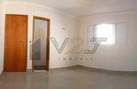 Casa com 3 Quartos à venda, 130m² no Residencial Santa Joana, Sumaré - Foto 9