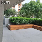 Apartamento com 1 Quarto para alugar, 29m² no Vila Congonhas, São Paulo - Foto 21