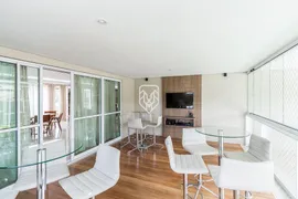 Apartamento com 3 Quartos à venda, 171m² no Água Verde, Curitiba - Foto 33