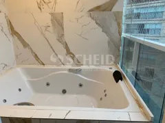 Apartamento com 2 Quartos à venda, 100m² no Vila Gertrudes, São Paulo - Foto 14