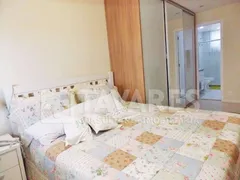Apartamento com 4 Quartos à venda, 180m² no Barra da Tijuca, Rio de Janeiro - Foto 10