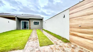 Casa com 2 Quartos à venda, 72m² no Nereidas, Guaratuba - Foto 5