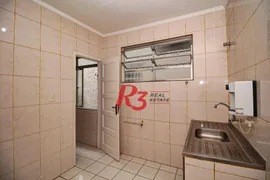 Apartamento com 2 Quartos para venda ou aluguel, 65m² no Boqueirão, Santos - Foto 26