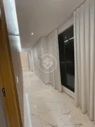 Casa de Condomínio com 3 Quartos à venda, 150m² no Jardim Veneza, Senador Canedo - Foto 7