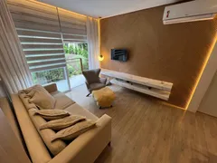 Apartamento com 1 Quarto à venda, 57m² no Carniel, Gramado - Foto 5