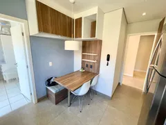 Casa de Condomínio com 4 Quartos à venda, 374m² no Barão Geraldo, Campinas - Foto 15