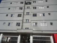 Apartamento com 2 Quartos à venda, 80m² no Jardim Lutfalla, São Carlos - Foto 16