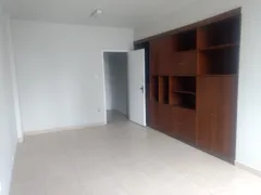 Conjunto Comercial / Sala para alugar, 30m² no Savassi, Belo Horizonte - Foto 2